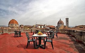 D'Home Florence
